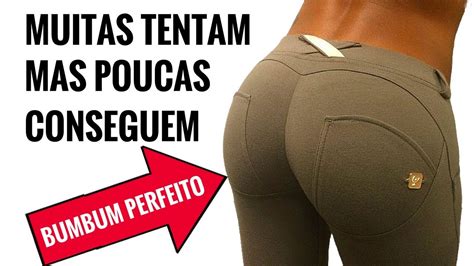 cu perfeito|Vídeos Pornôs Com Cuzinho Perfeito